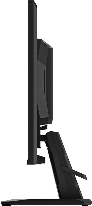 Actual product image Gigabyte Dis 24.5 GBT GS25F14 FHD 144 Hz (1920 x 1080 pixels, 24.50")