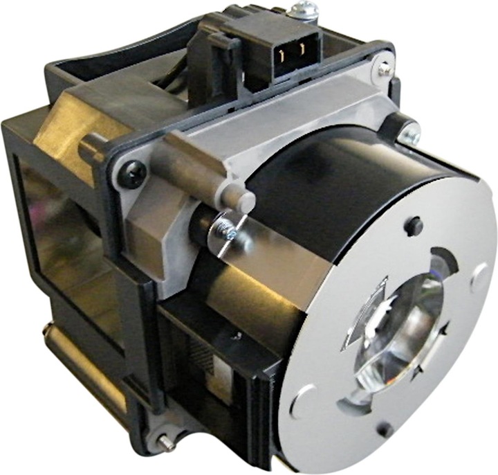 Produktbild Epson ELPLP93 Original Ersatzlampe mit Gehäuse (EB-G7805, EB-G7200W, EB-G7400U, EB-G7900U, EB-G7905U)