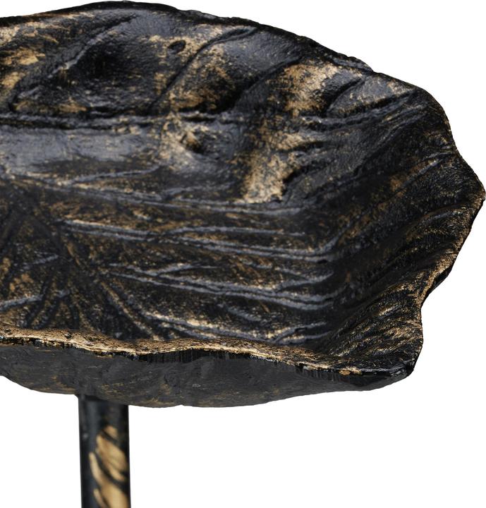 Produktbild Relaxdays Vogeltränke