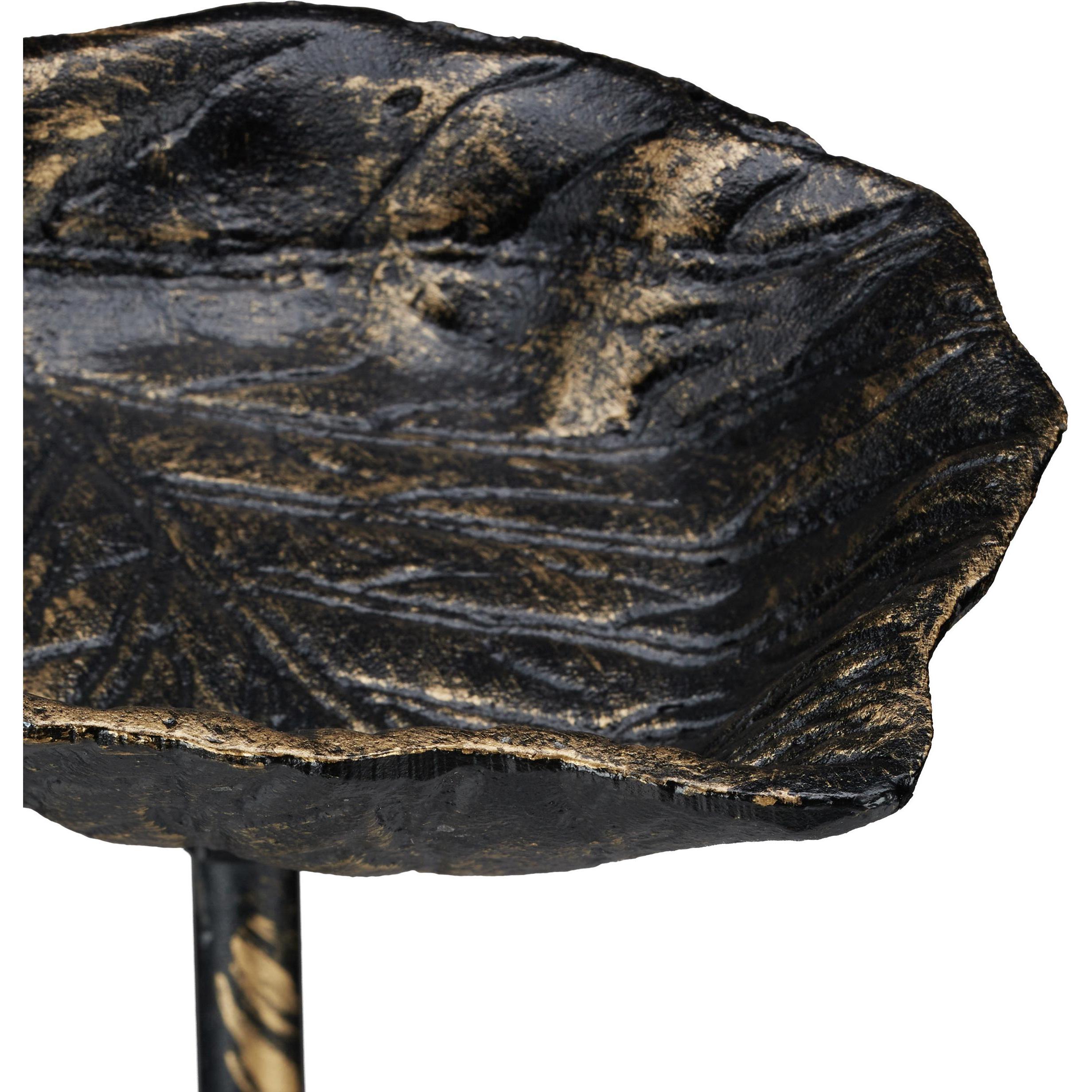 Relaxdays Vogeltränke (4052025905552)