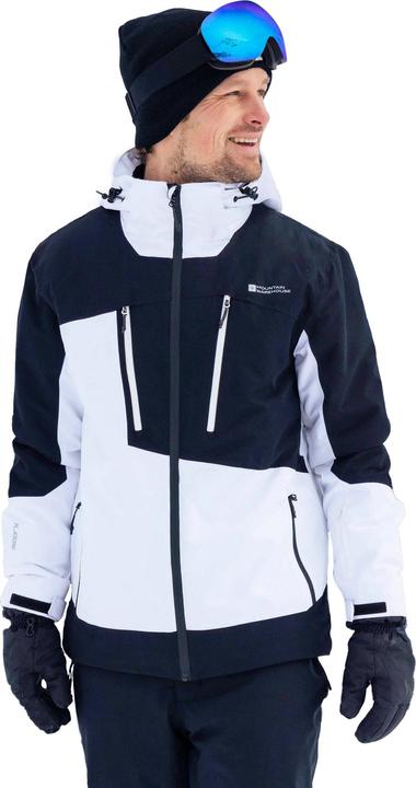 Produktbild Mountain Warehouse Supernova Skijacke Wasserfest (M)