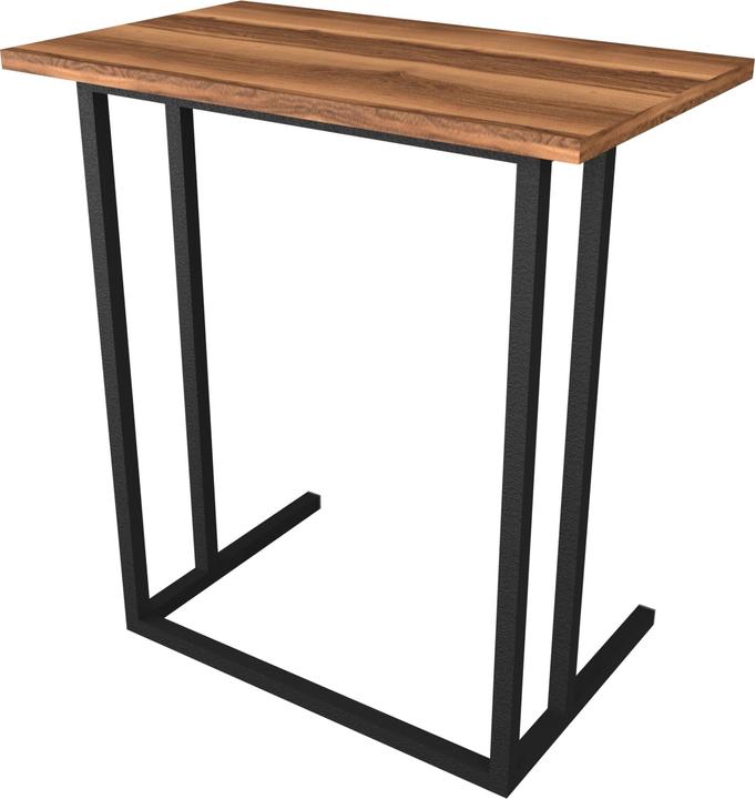 Image du produit En.Casa Högsby (60 x 35.50 x 65.50 cm)