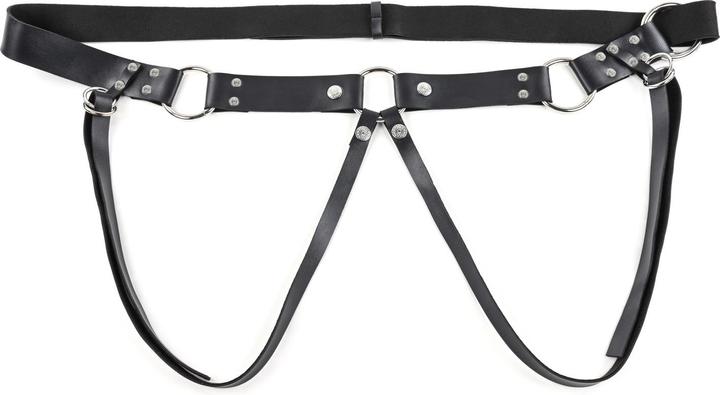 Produktbild Sportsheets Montero Strap On