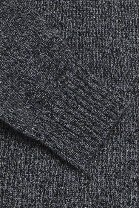 Produktbild Casual Friday Ante (3XL)