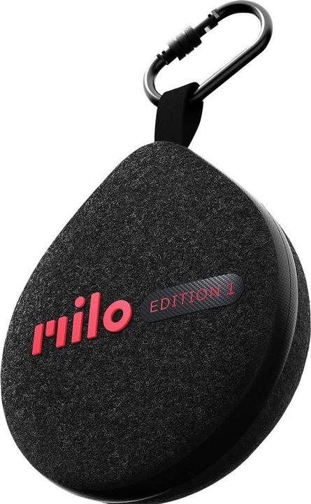 Produktbild Milo Carry Case