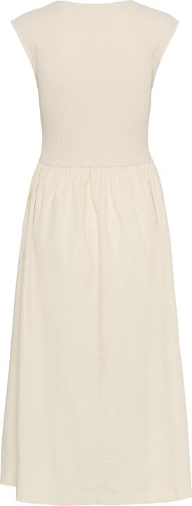 Image du produit Soaked in Luxury Simone Phoebe (XS)
