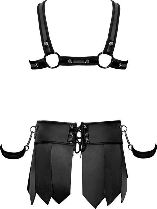 Produktbild Svenjoyment Set (XL)