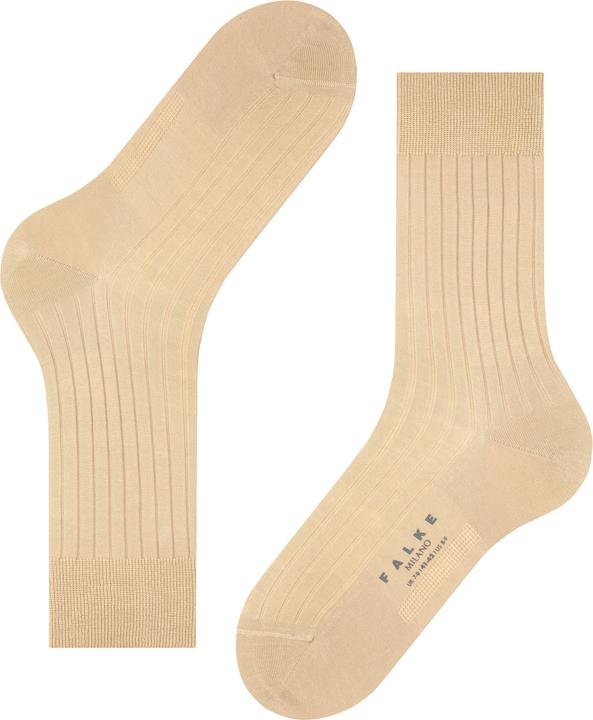 Actual product image Falke Milano SO (47 - 48)