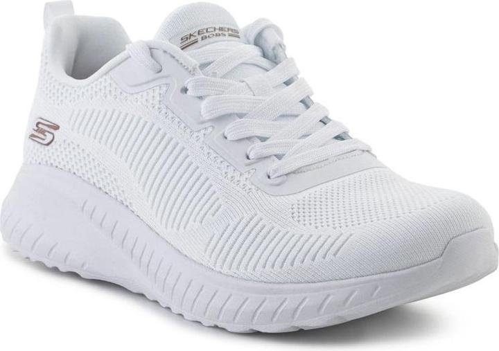 Image du produit Skechers Squad Chaoscool Rhythms Schuhe (37)