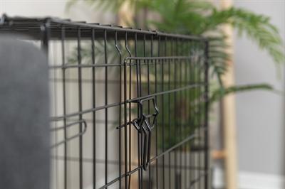 Produktbild Trixie Home Kennel