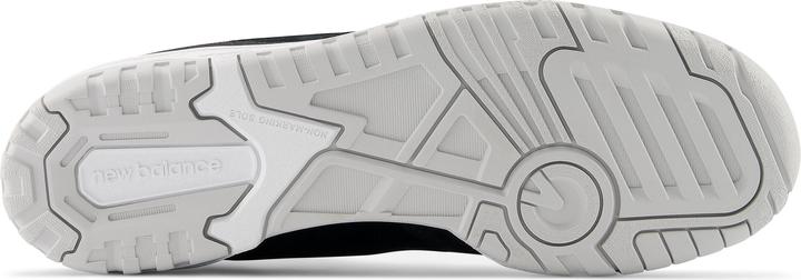 Immagine prodotto New Balance BB 550 - 61839 (41.5)