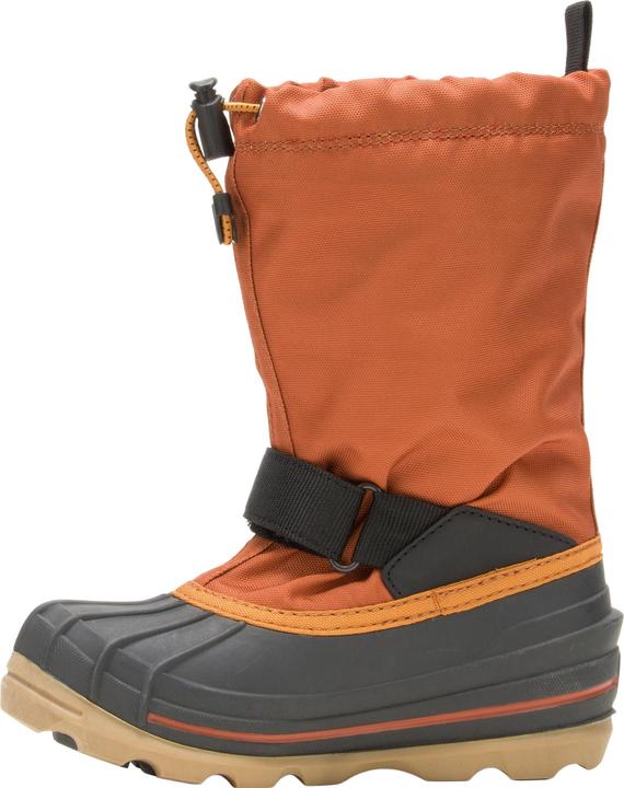 Produktbild Kamik Waterbug 8G (29)