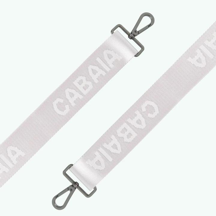 Image du produit Cabaia RENNES Nano