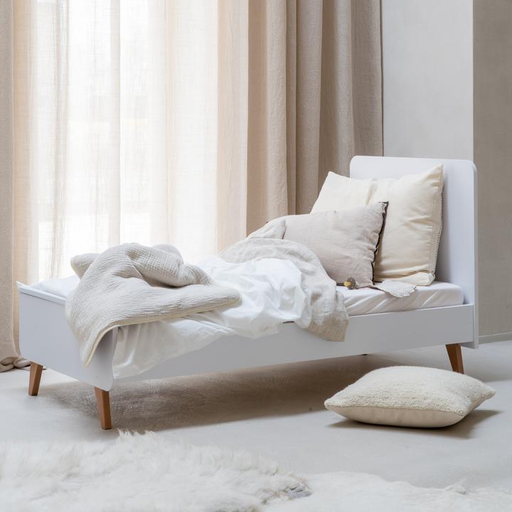 Produktbild Quax Loft Kinderbett 70x140cm (70 x 140 cm)