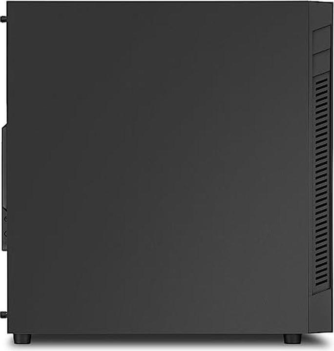 Produktbild Sharkoon S25-V (ATX)