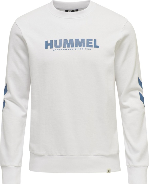 Immagine prodotto hummel Felpa Legacy (XXS)