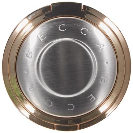 Produktbild Becca Shimmering Skin Perfector Pressed Highlighter Mondstein 2.4g (Mondstein, Moonstone, Highlighter)