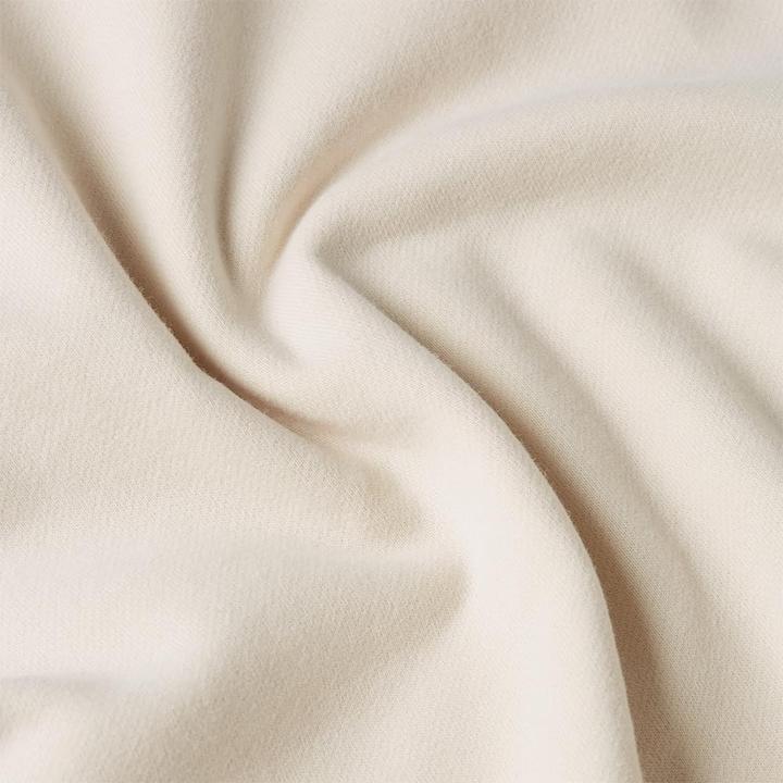 Actual product image G-Star Asymmetric Button Mock Sweat (L)