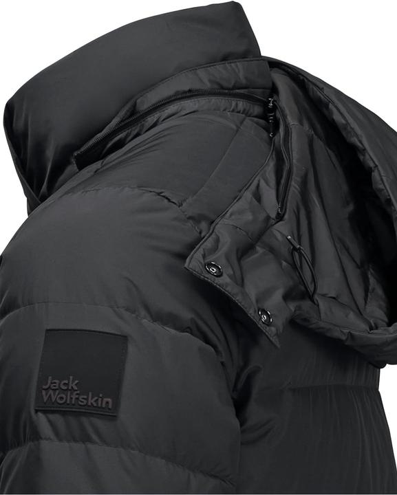 Produktbild Jack Wolfskin Colonius Jkt M (S)