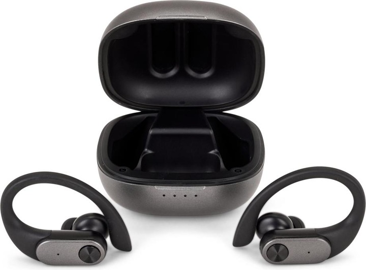 Image du produit Livoo Ecouteurs compatibles Bluetooth (3 h, Sans fil)