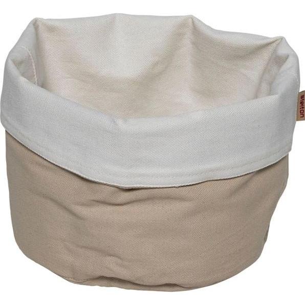 Thumbnail - Stelton Classic Brottasche, Brotaufbewahrung, Weiss