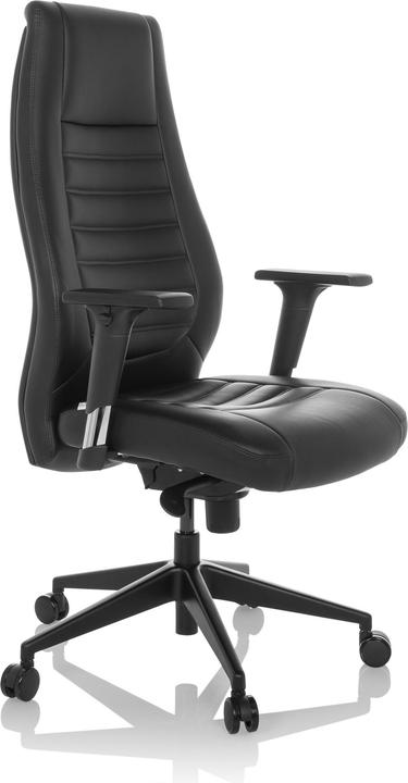 Produktbild Hjh Office Vitoro B (46 - 56 cm)