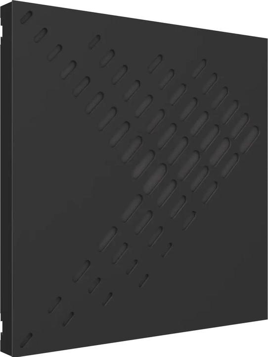 Vicoustic VicPattern Ultra Reflex MkII Black Matte (VC118793)