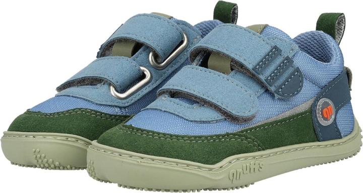 Produktbild Qnuffs Halbschuhe (33)