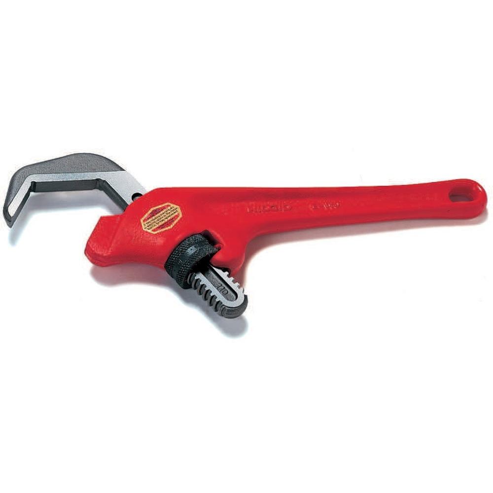 Ridgid, Chiave inglese, Chiave di montaggio (67 mm)