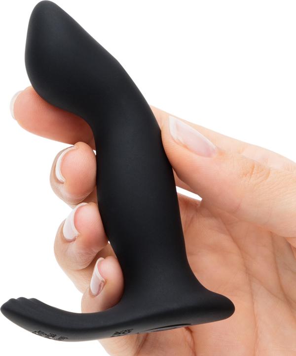 Image du produit Fifty Shades of Grey Sensation
