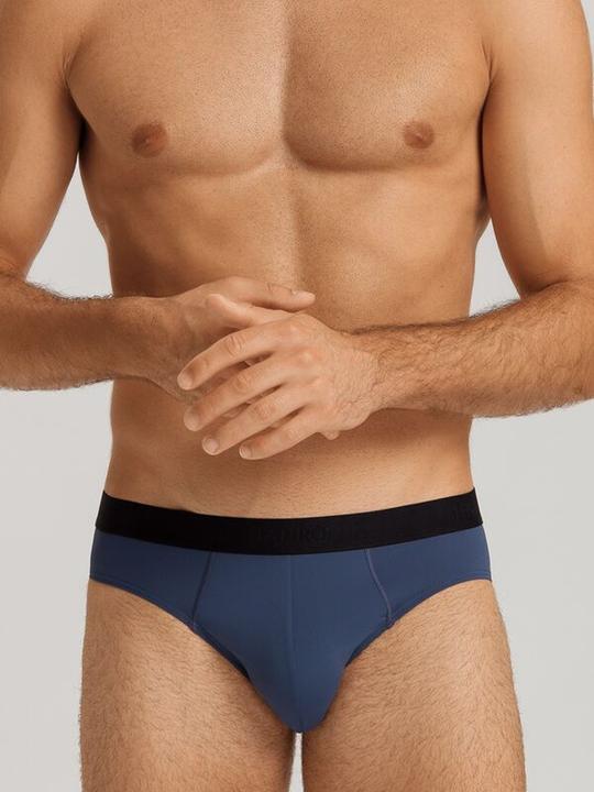 Produktbild Hanro Micro Touch Slip (XL)
