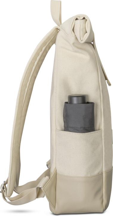 Immagine prodotto Johnny Urban Zaino medio Adam (15.50 l)