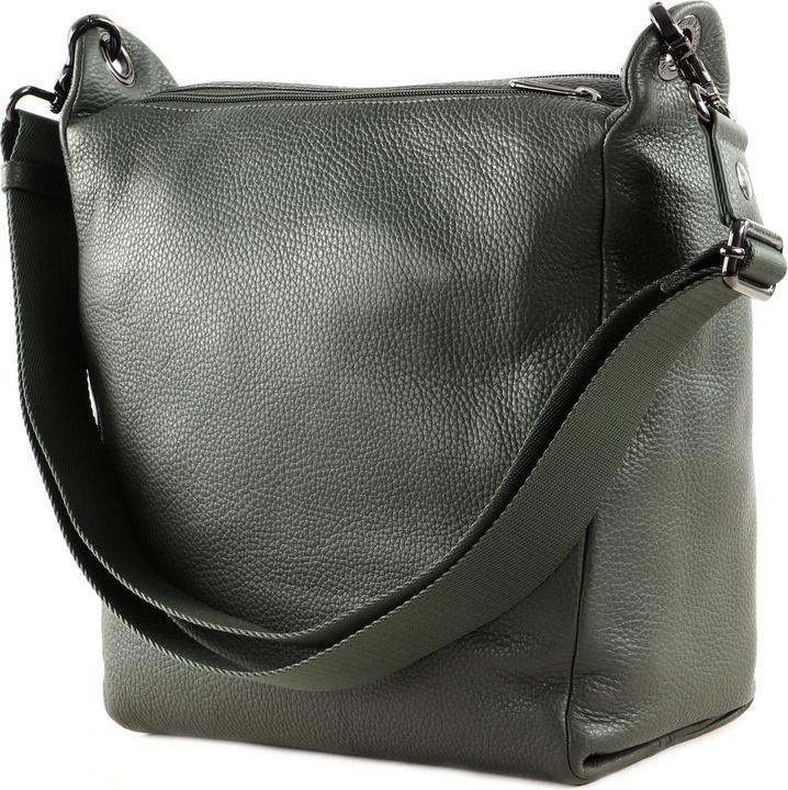 Immagine prodotto Mandarina Duck Mellow Leather Hobo