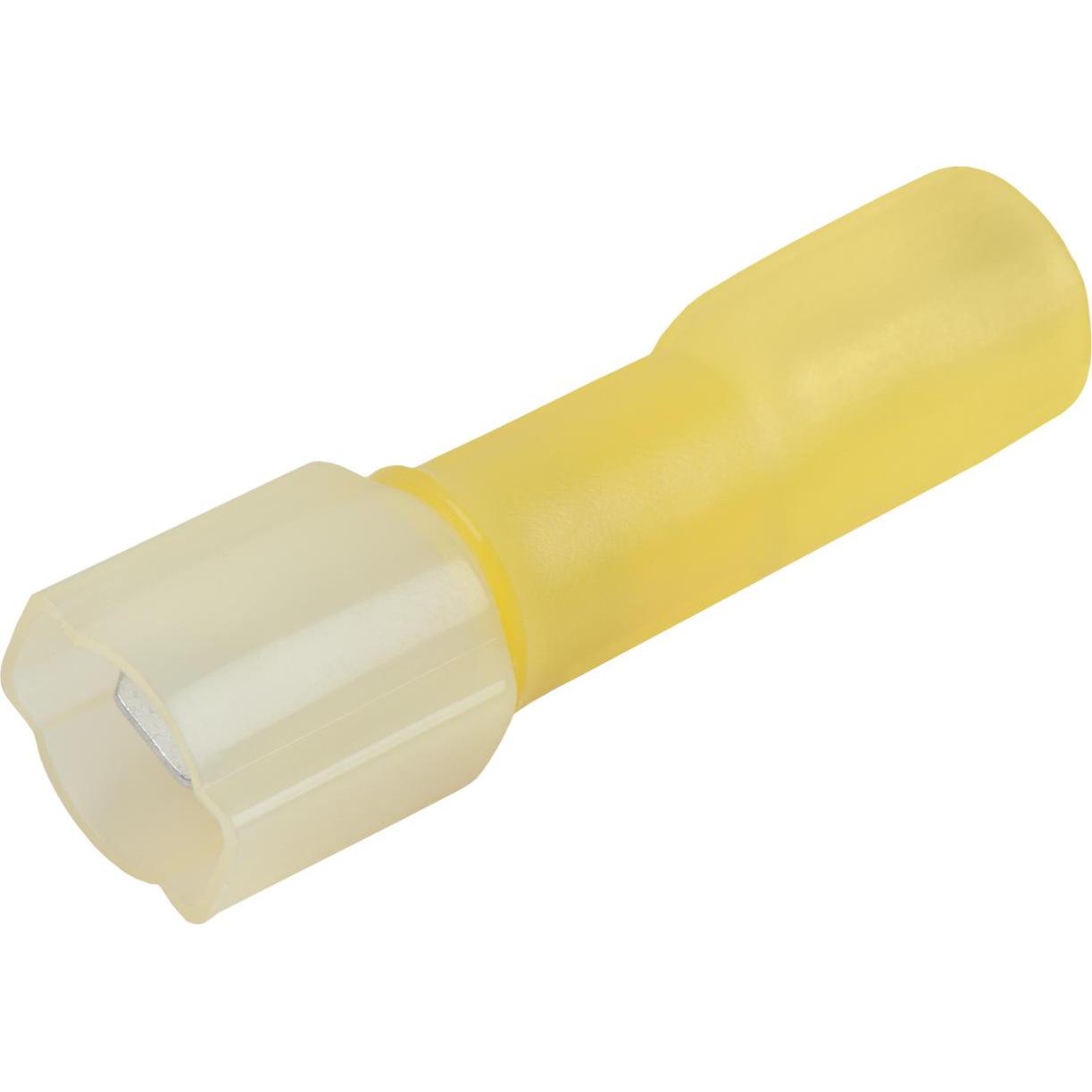 KS Tools 970.0660 (8.50 m), Stromkabel