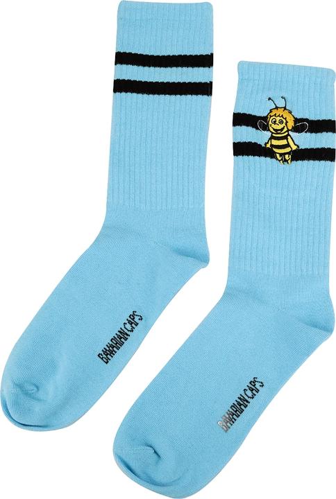 Immagine prodotto Bavarian Caps Biene Maja (36 - 40)