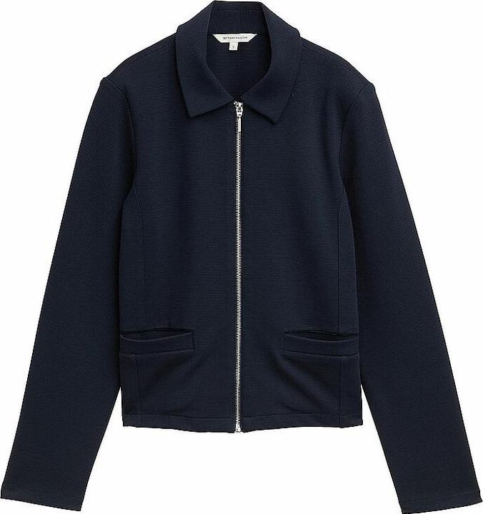 Actual product image Tom Tailor Jäckchen (M)