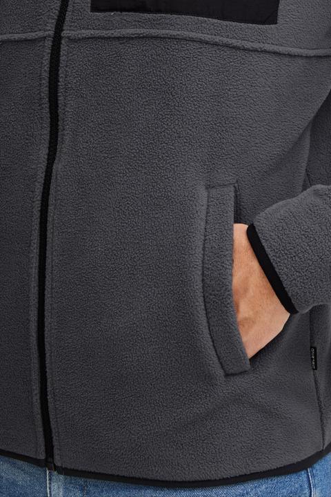 Actual product image Blend ME - BHFloritz - Sweatshirt - 20716818 ME (L)