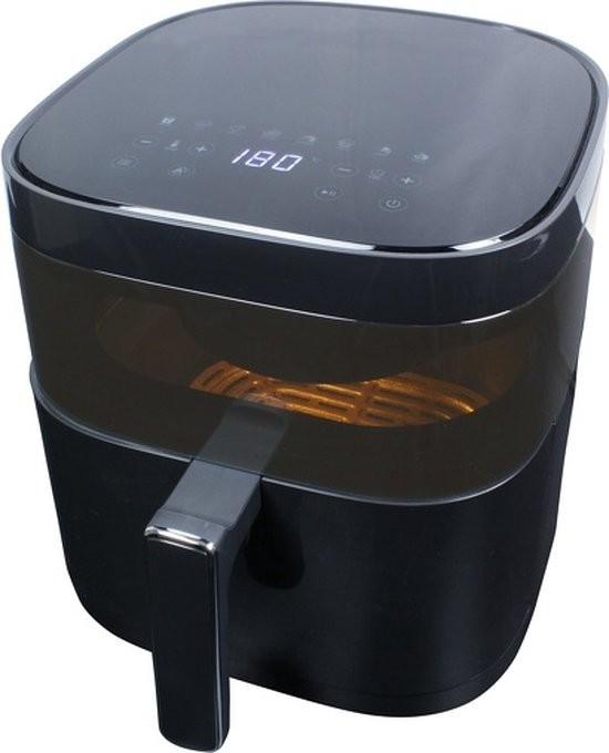 Immagine prodotto Wartmann WM-2312 AF