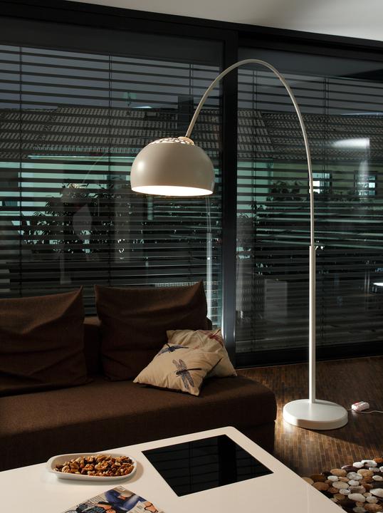 Produktbild SalesFever Jan (E27)