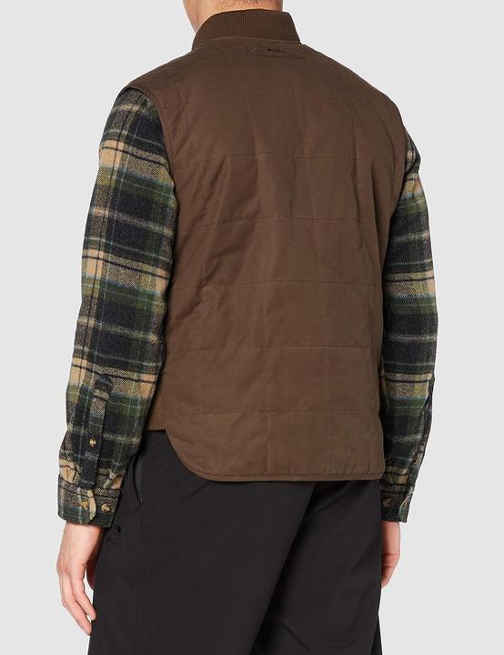 Actual product image Fjällräven Grimsey (M)