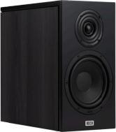 Image du produit Heco Audio AURORA XT 300 BLACK/OAK (1 paire, 80 W)