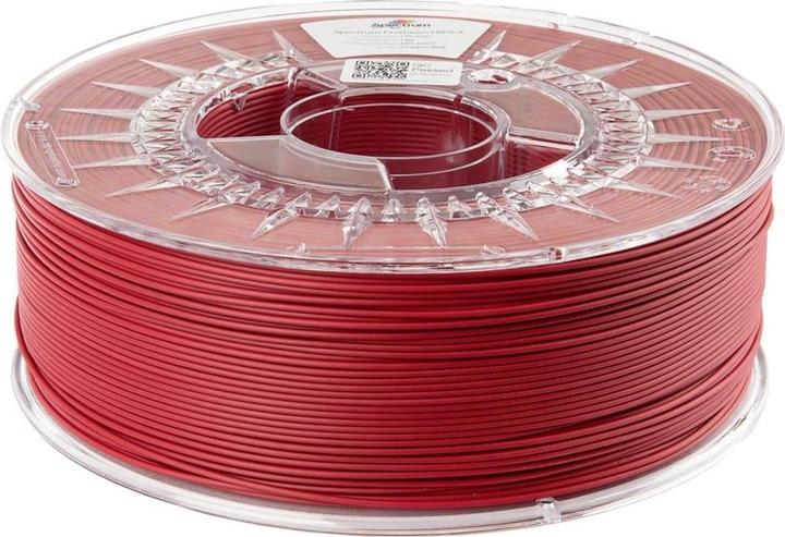 Image du produit HIPS-X 1.75mm (HIPS, 1000 g)