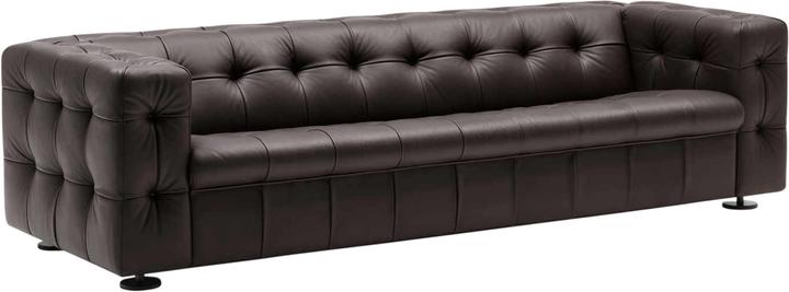 Produktbild De Sede Rh-306/103 Sofa