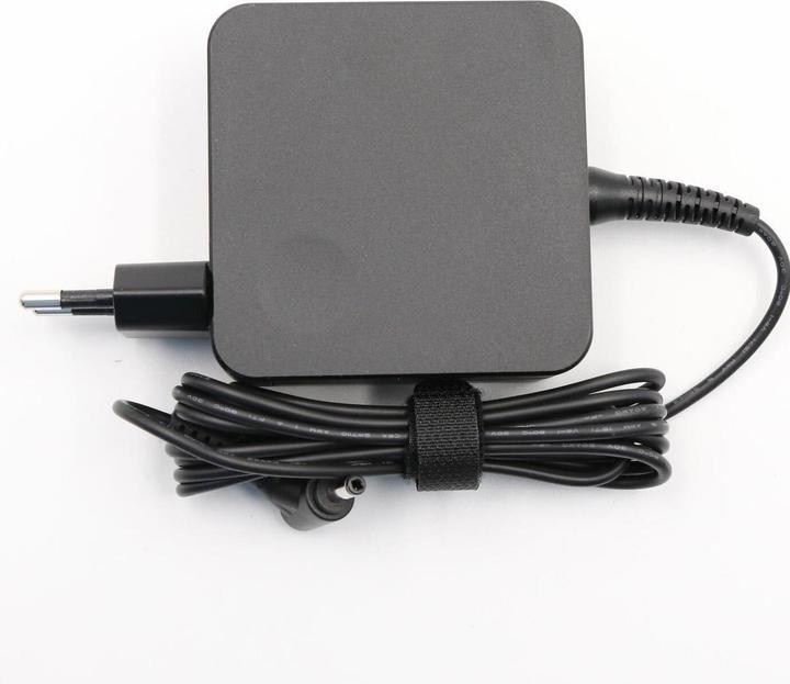 Produktbild Lenovo 01FR159 (65 W)