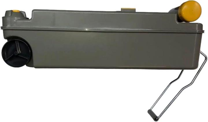 Produktbild Thetford Fäkalientank