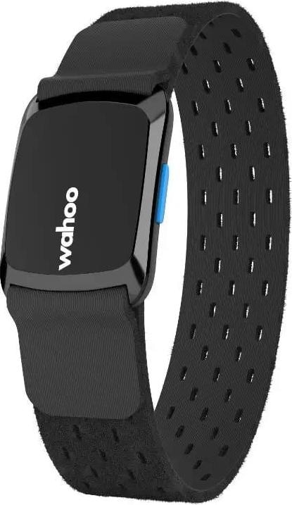 Immagine prodotto Wahoo Tickr Fit