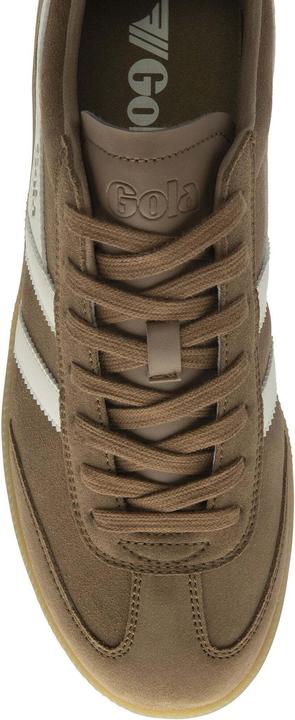 Image du produit Gola Viper Suede (40)