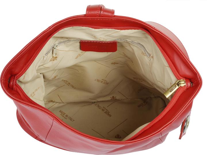 Image du produit PIKE Rucksack für die City (12 l)