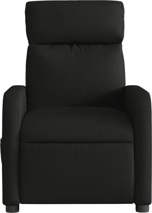 Image du produit vidaXL Relaxsessel