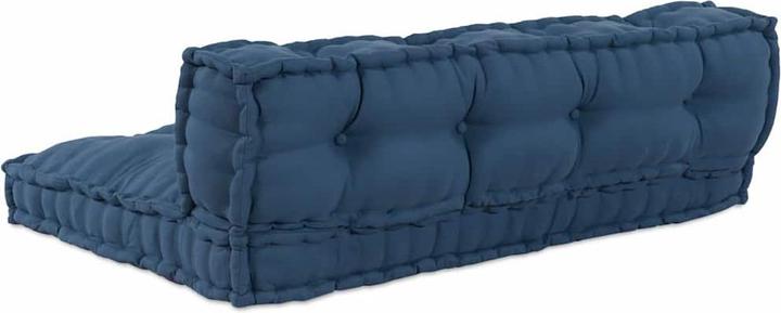 Image du produit VidaXL Coussin de canapé